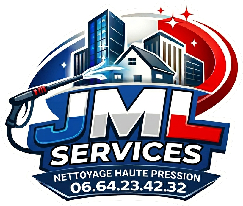 JML Services